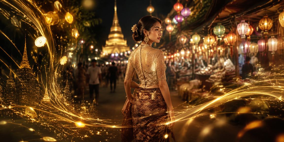 698 slot