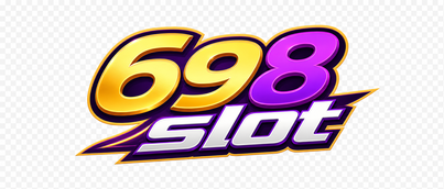 698 slot